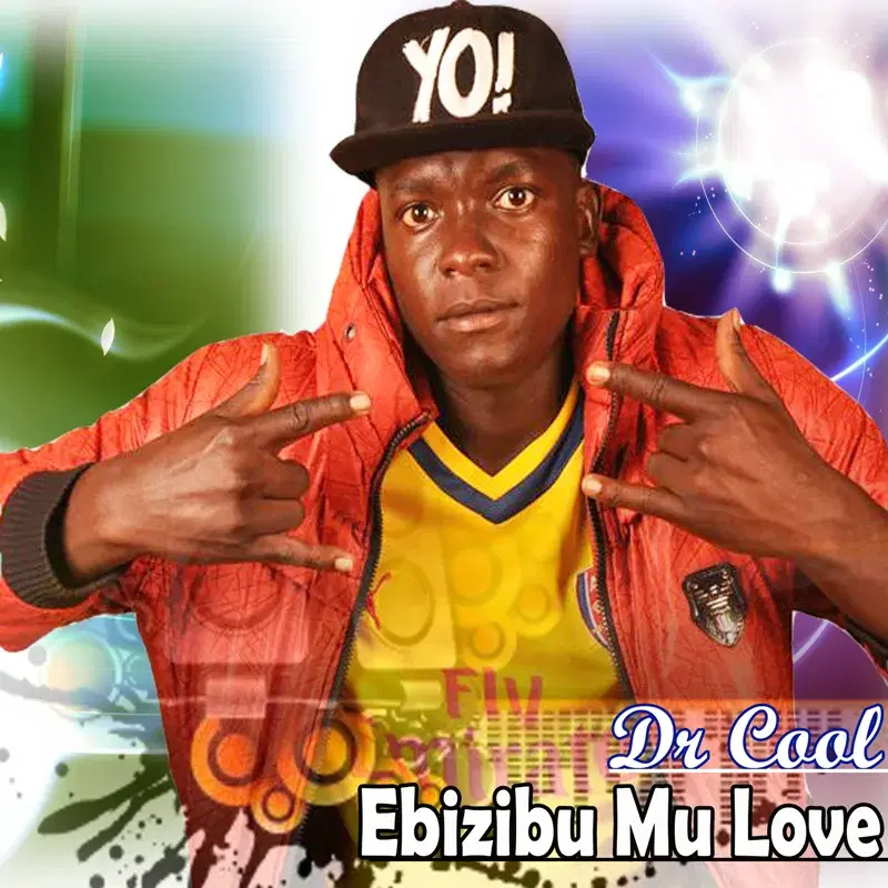 Ebizibu Mu Love