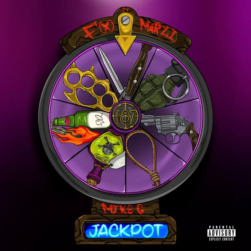 Cover Art