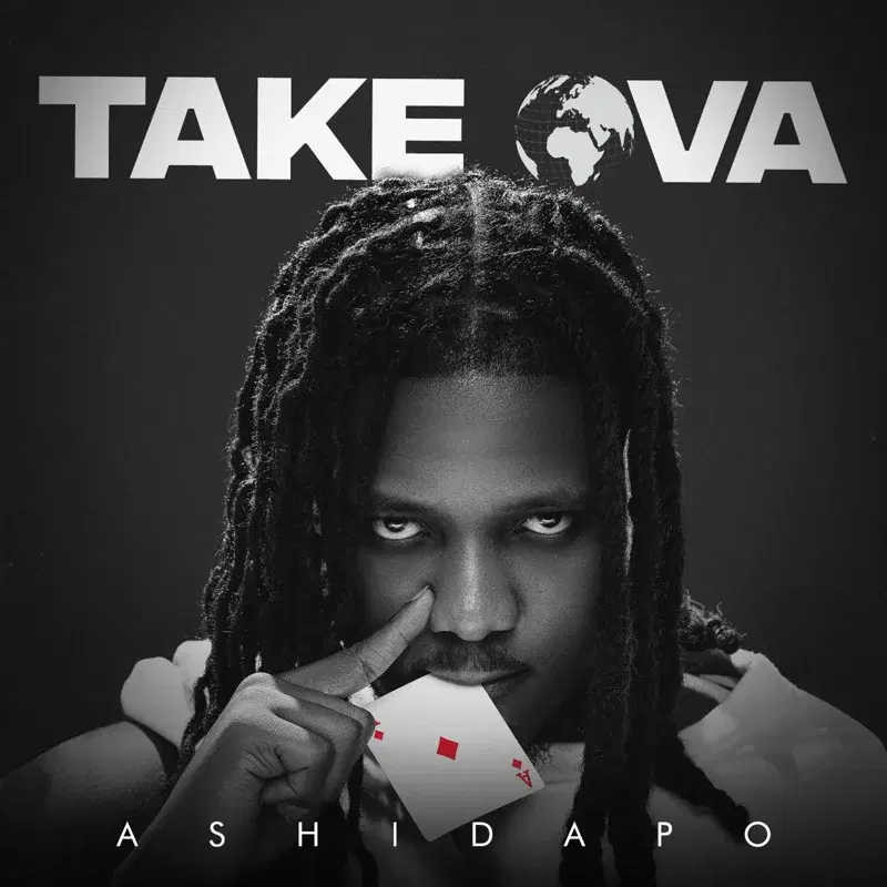 Take Ova