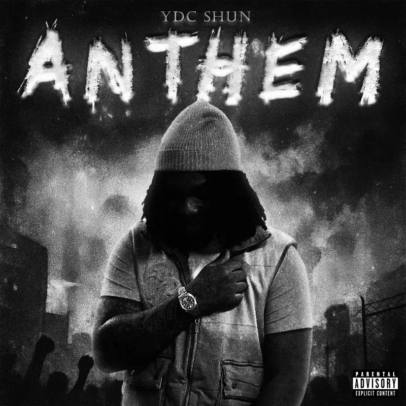 Cover Art