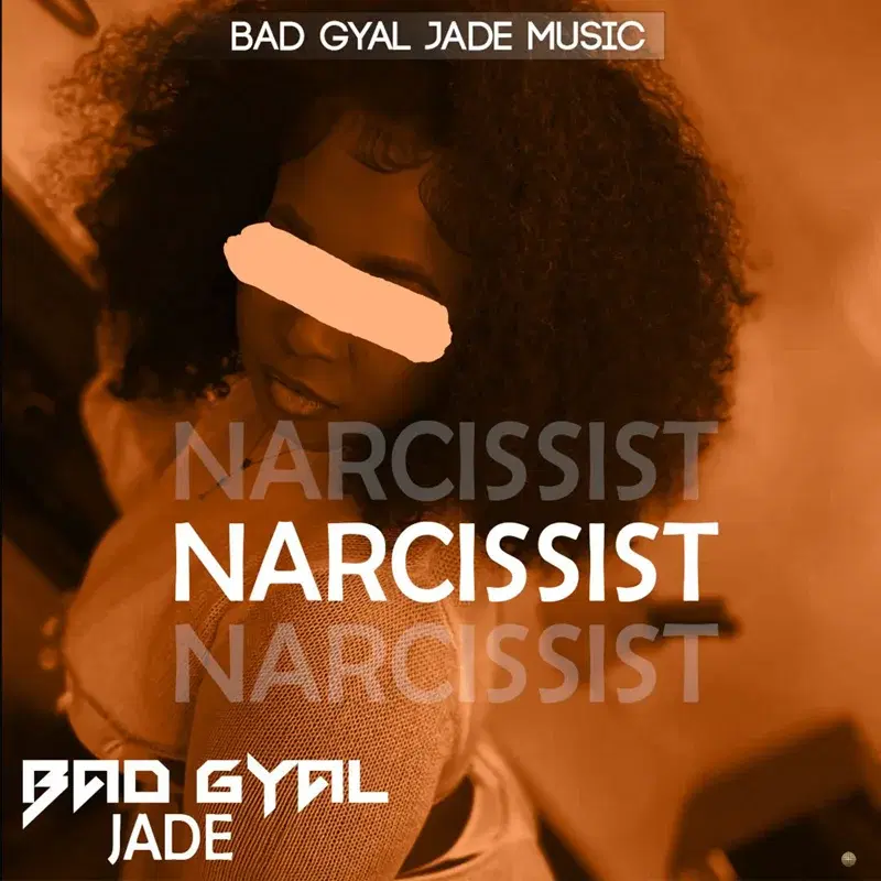 Narcissist