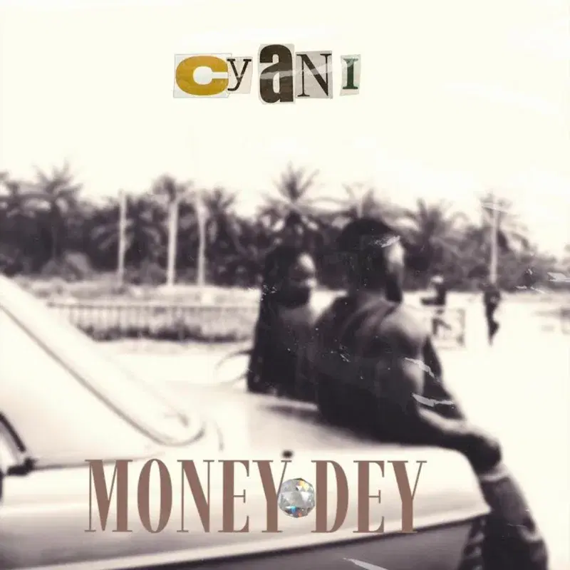 Money Dey