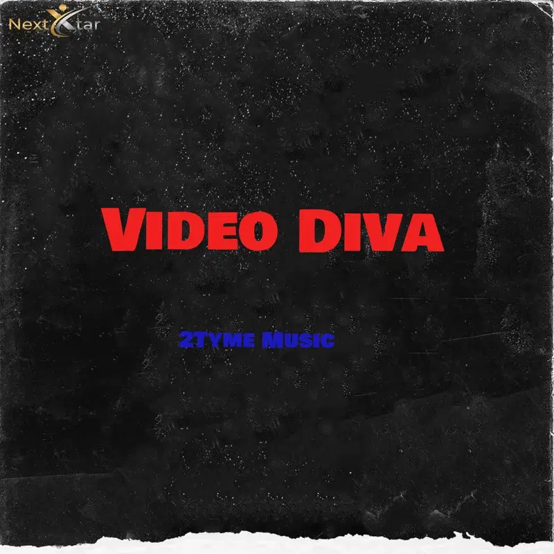 Video Diva