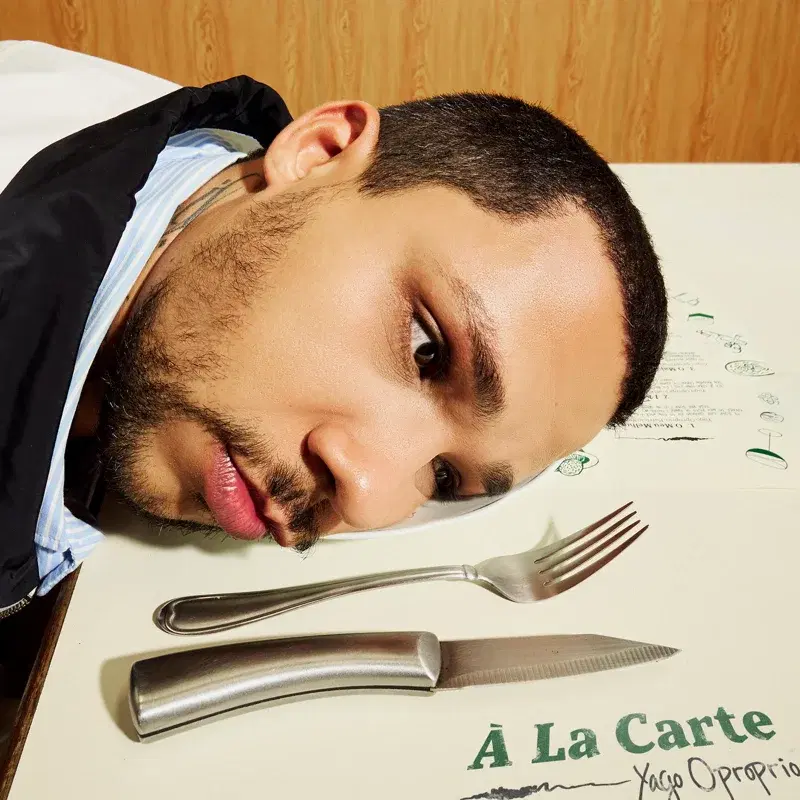 Intro
