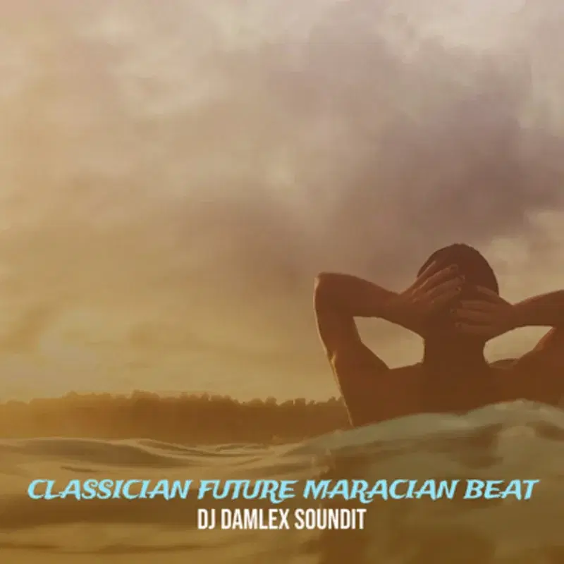 Classician Future Maracian Beat
