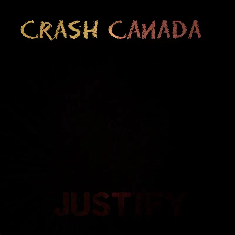 Justify