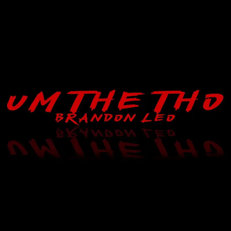 Umthetho