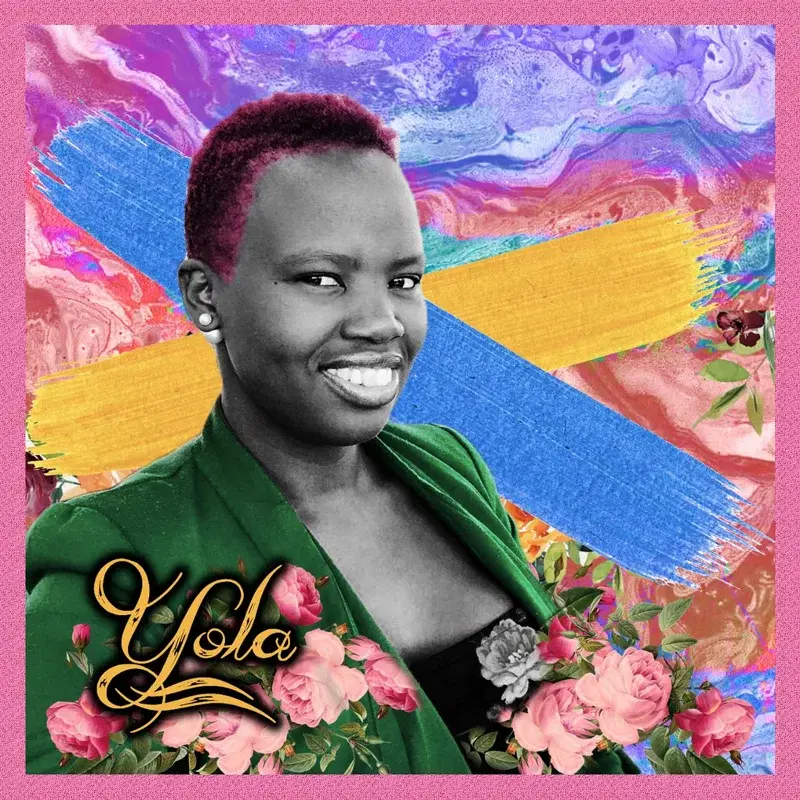 Yola
