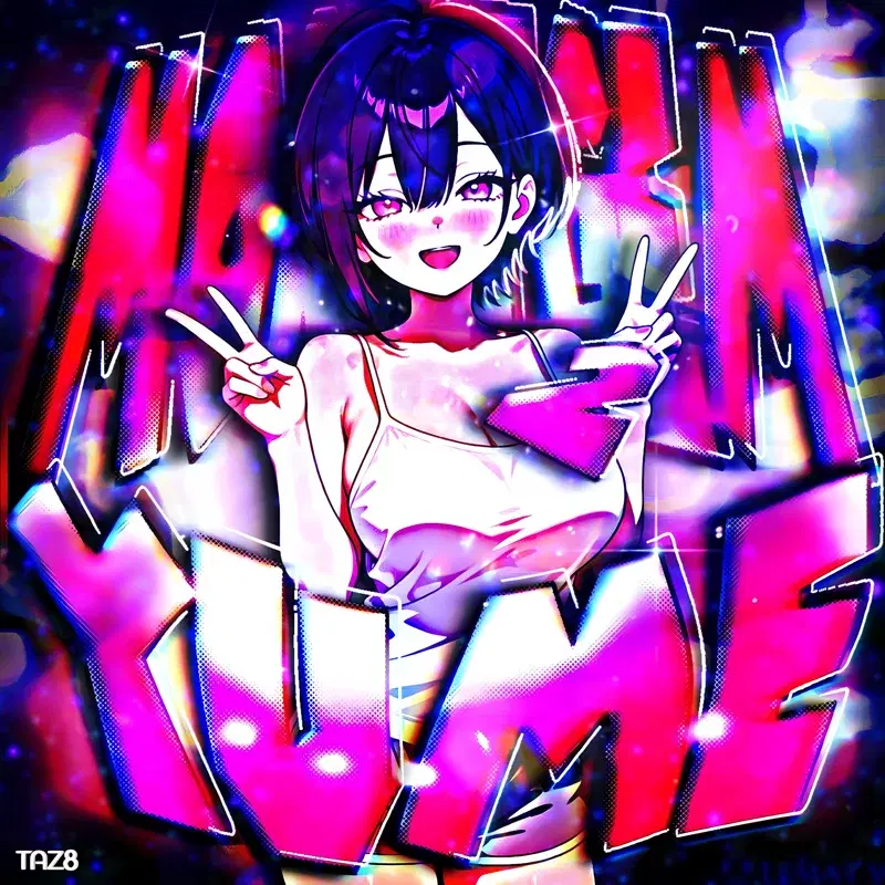 MONTAGEM YUME 2