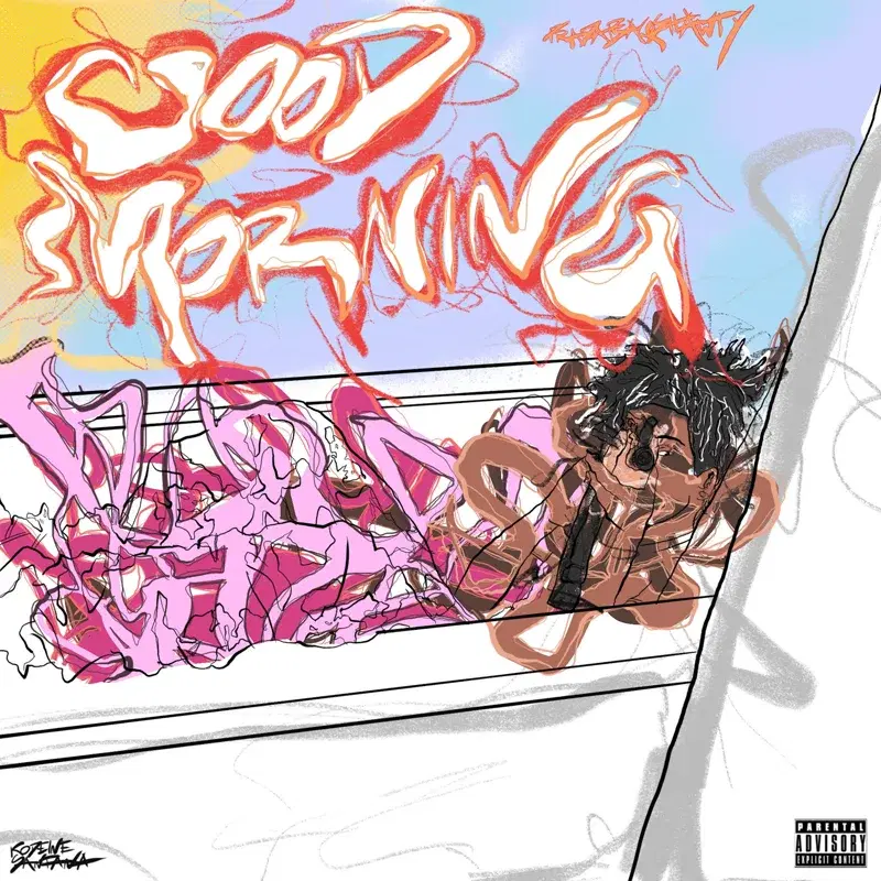 Cover Art