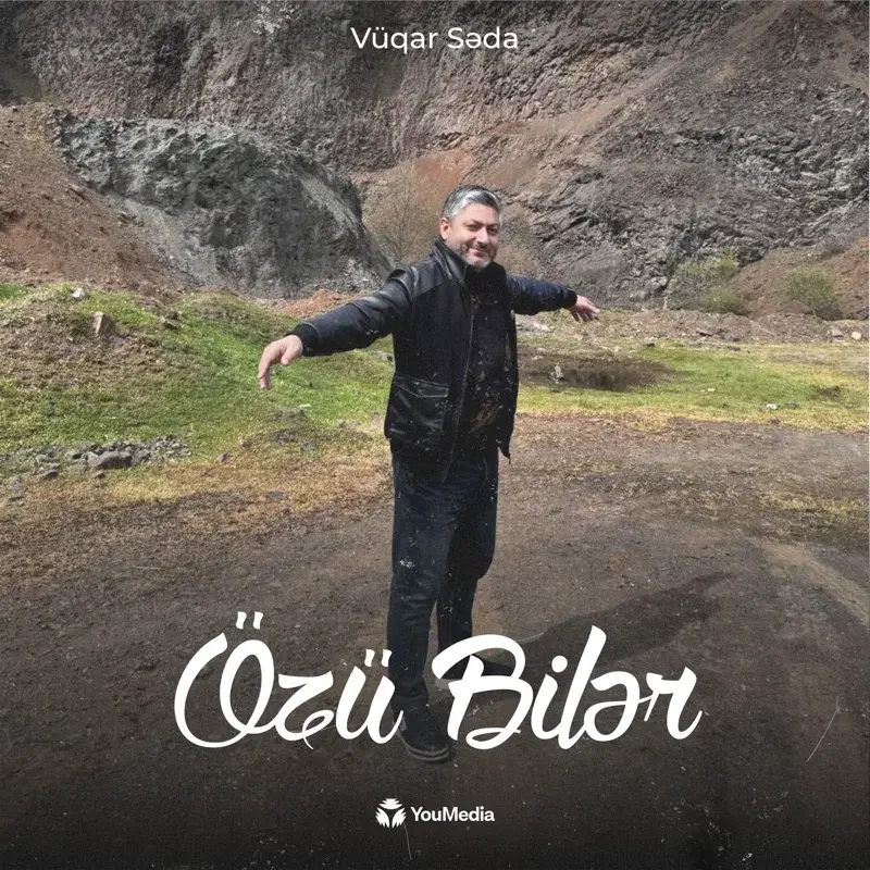 Özü Bilər