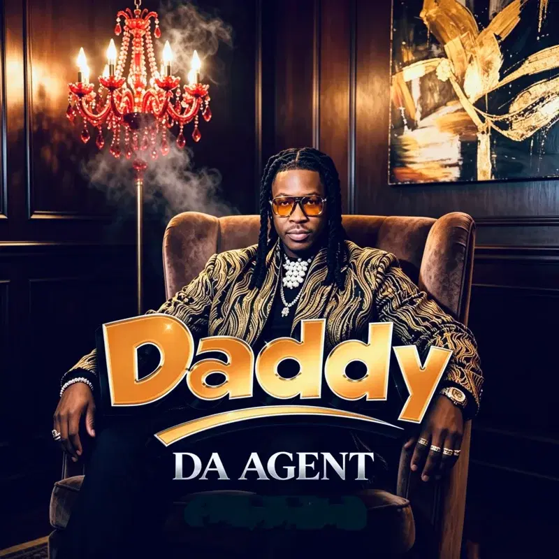 DADDY