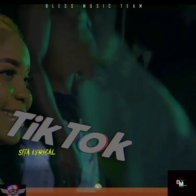 Tik Tok