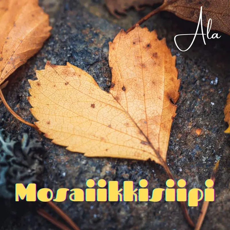 Ala