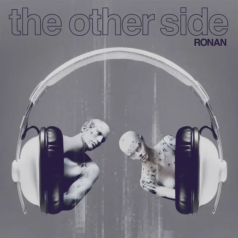 The Other Side