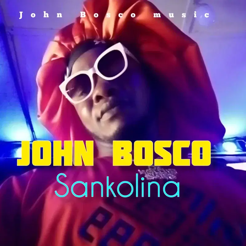 Sankolina