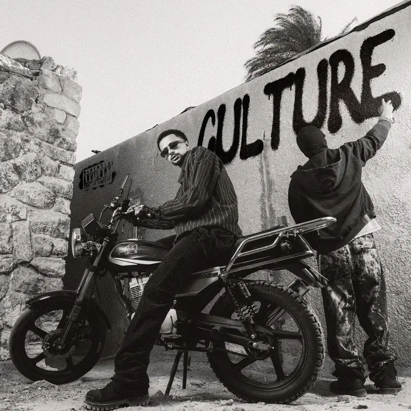 CULTURE