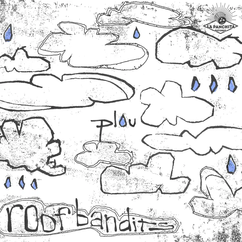Plou