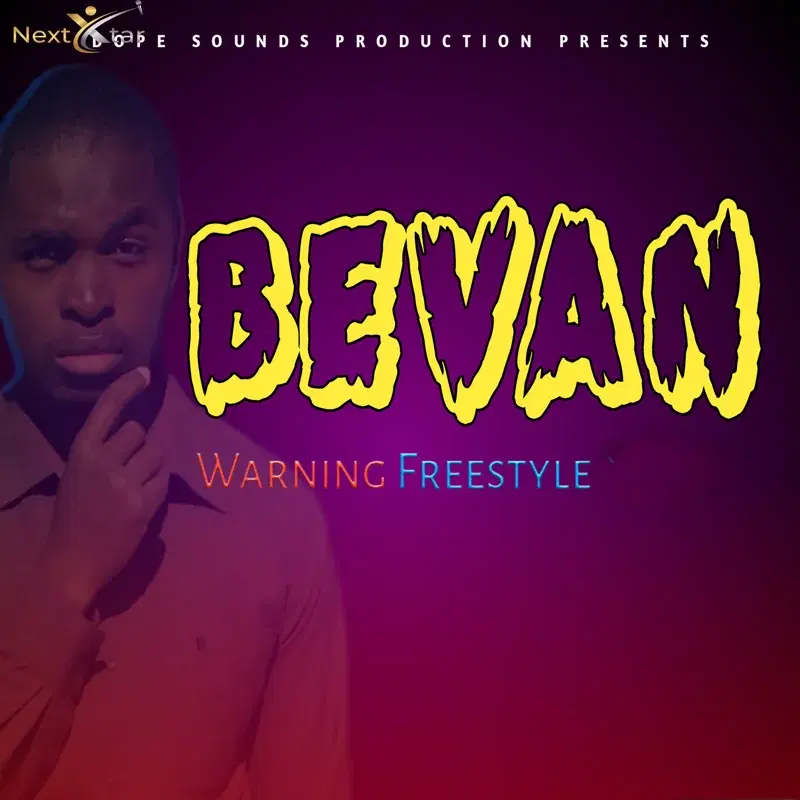 Warning Freestyle