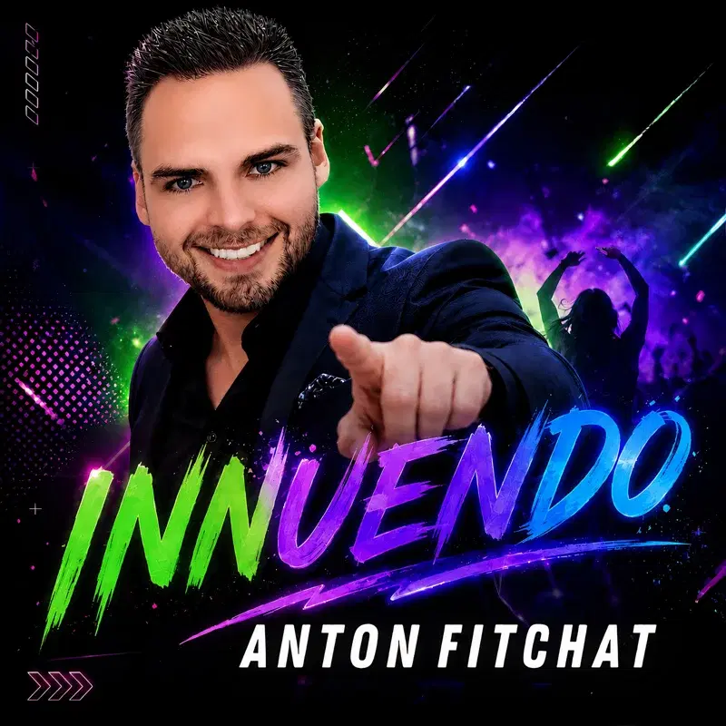 Innuendo