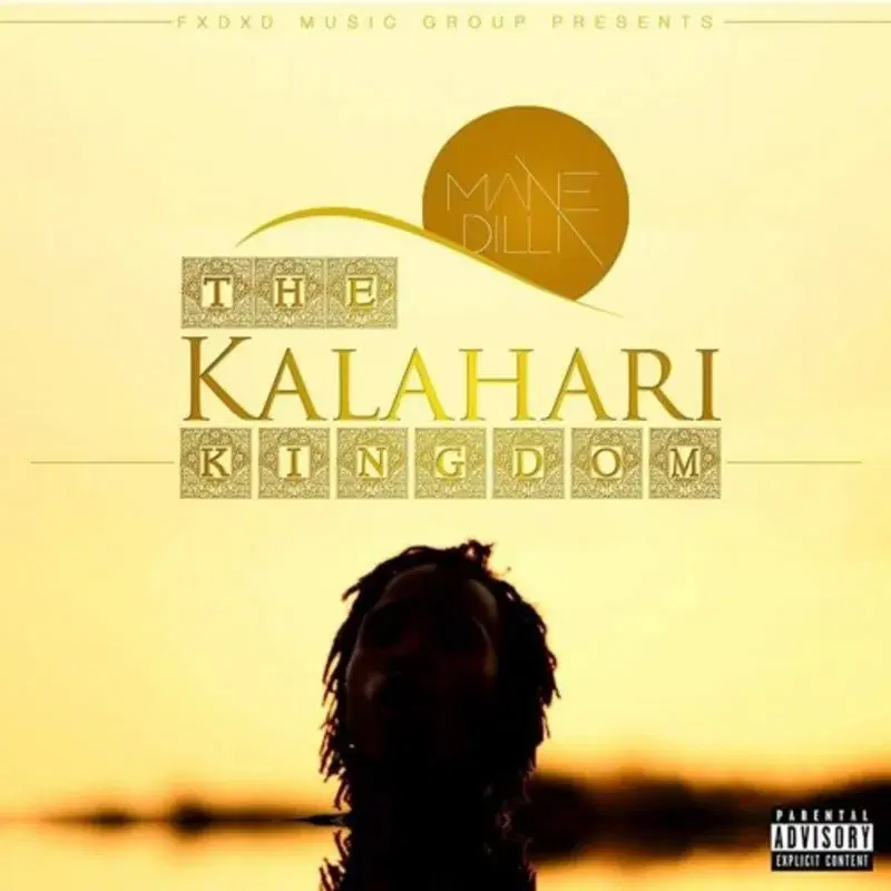 Cover Art