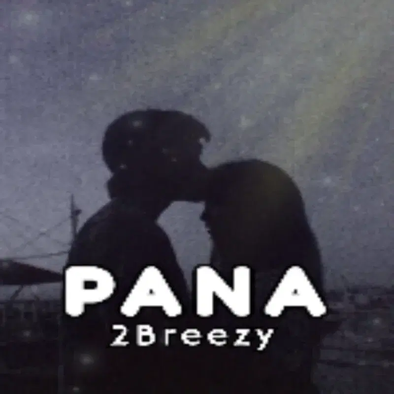Pana