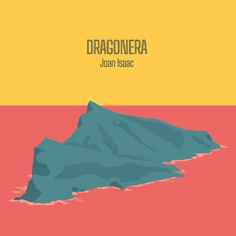 Dragonera