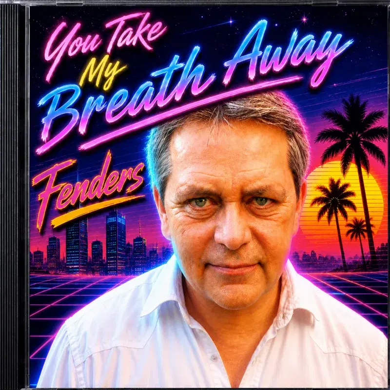 Cover Art
