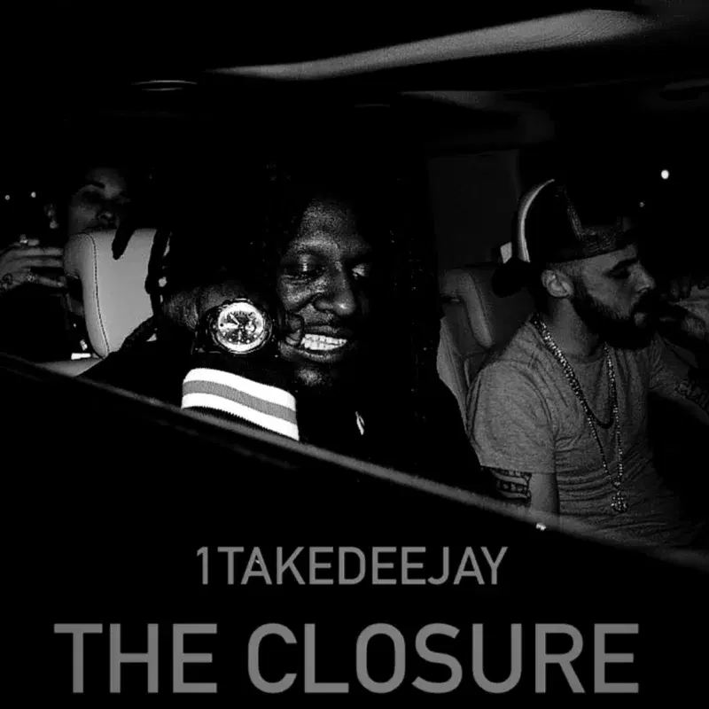 The Closure