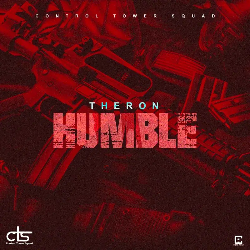Humble