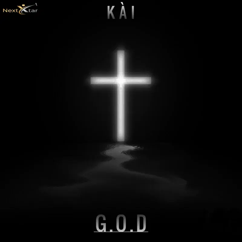 G.O.D