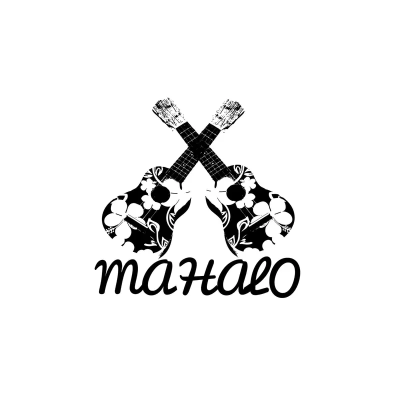 Mahalo