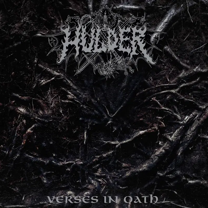 Verses in Oath