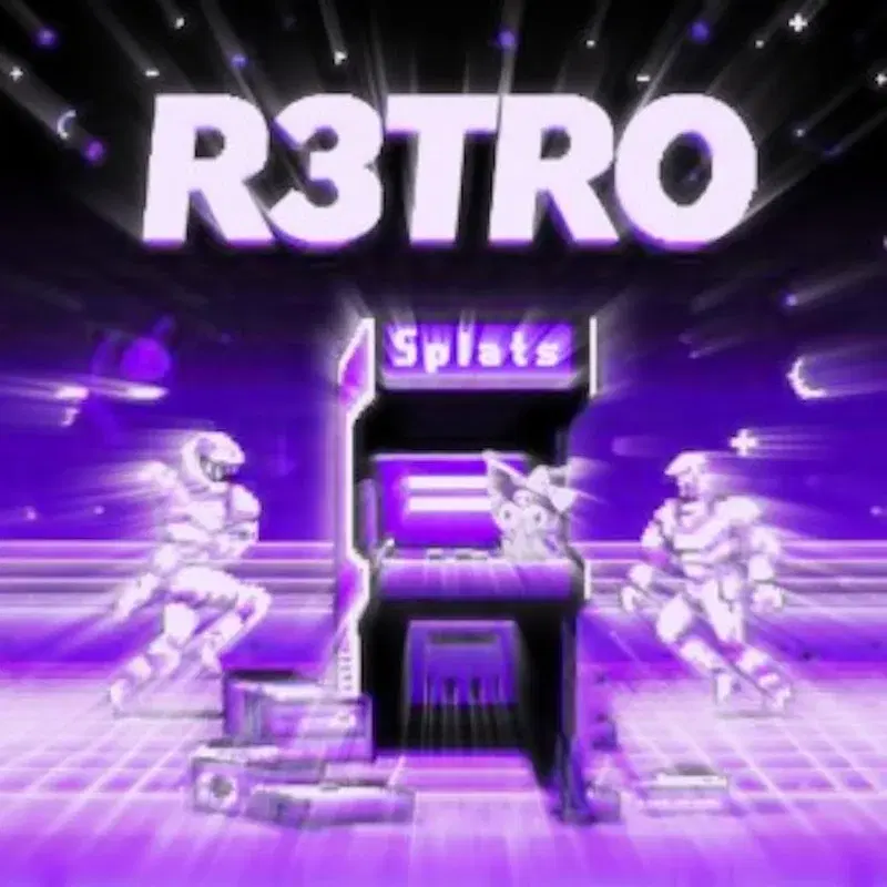 Cover Art