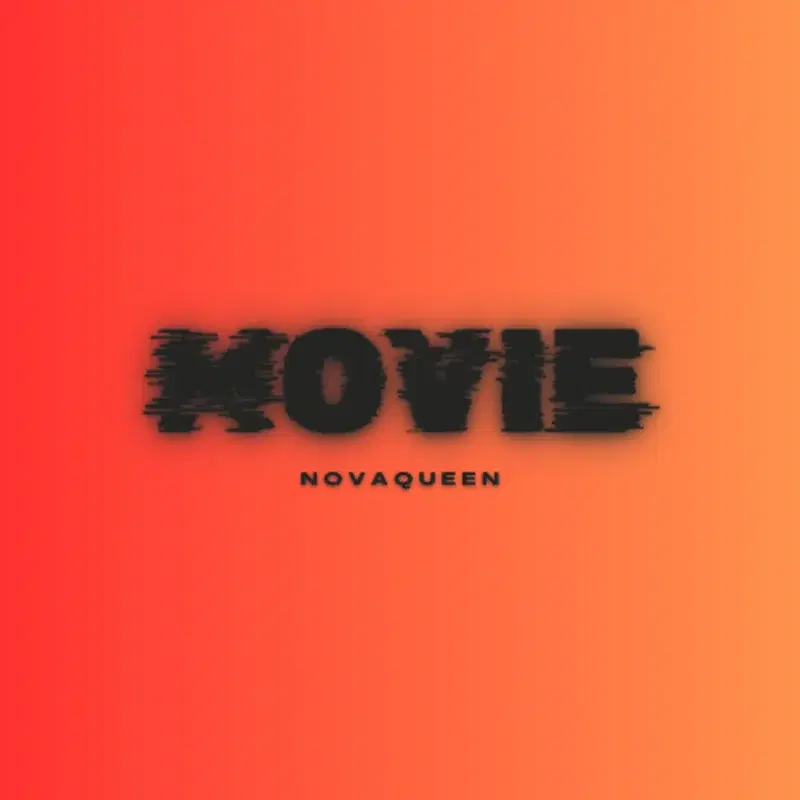 Movies