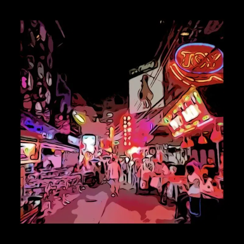 Farang