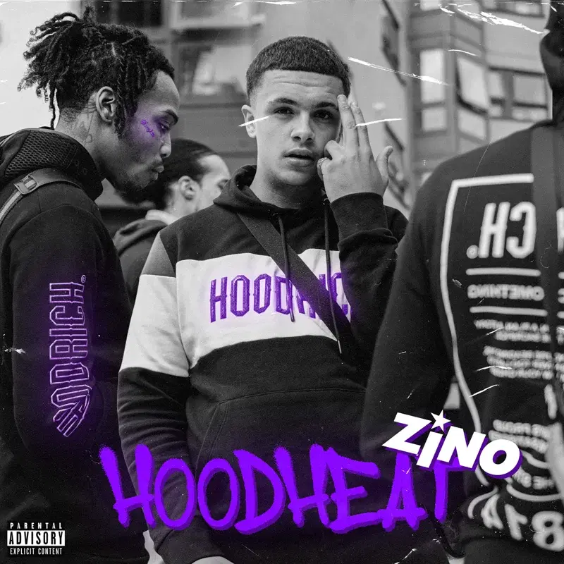 Hood Heat