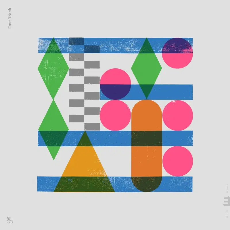 Sextet: Fast Track