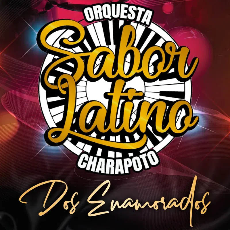 DOS ENAMORADOS
