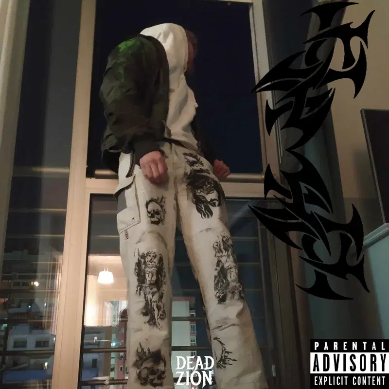 Cover Art