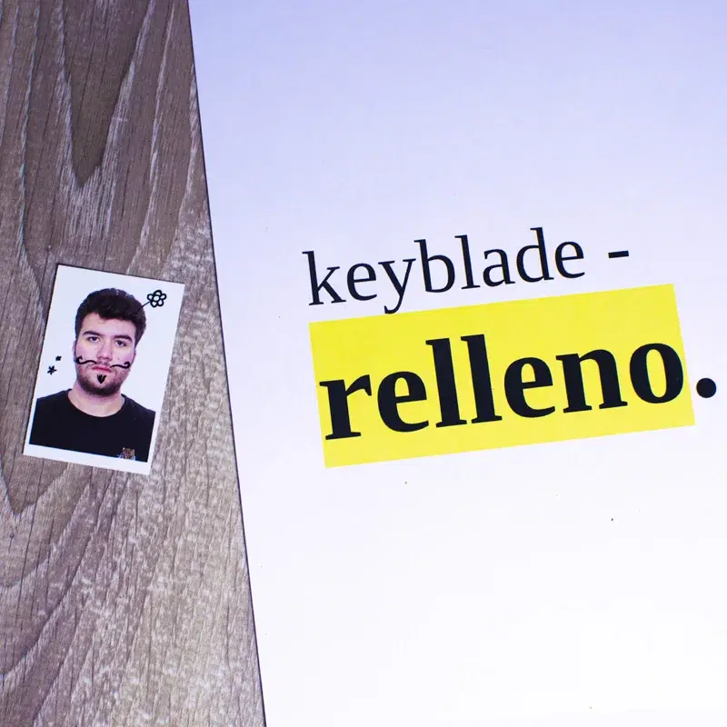 Relleno