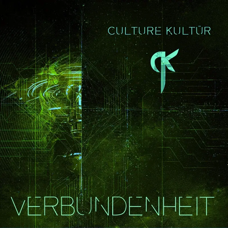 Verbundenheit