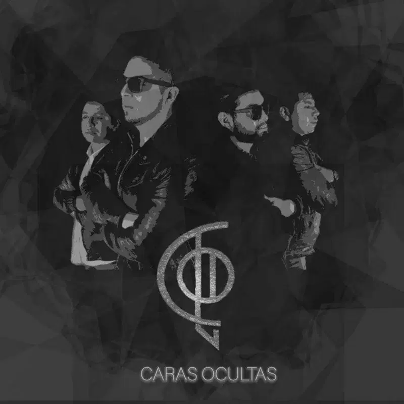 Caras Ocultas