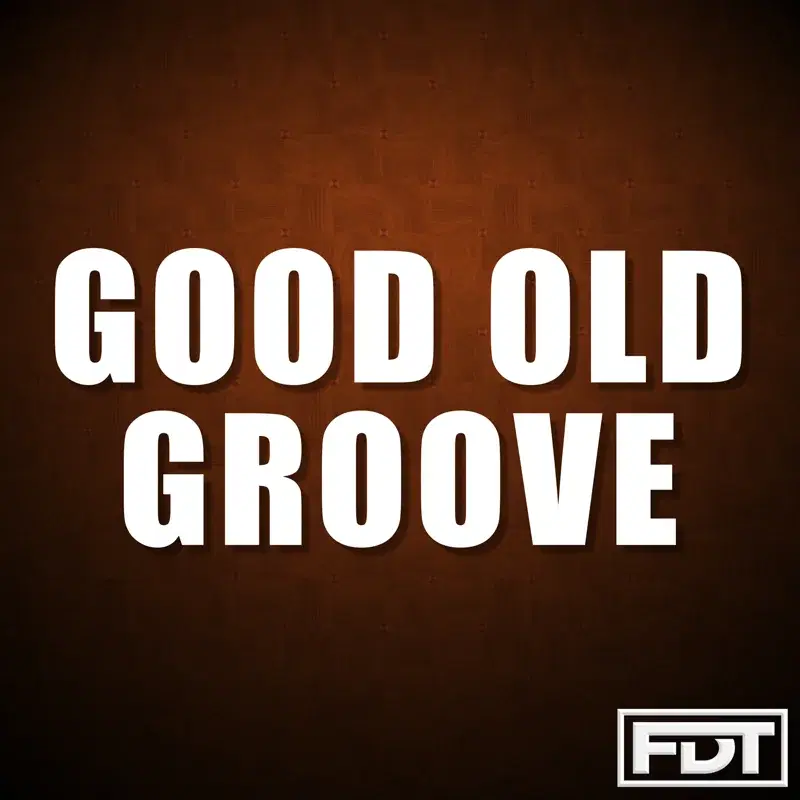 Good Old Groove