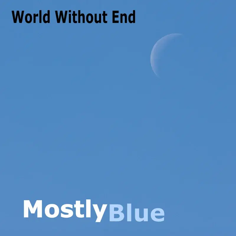 World Without End
