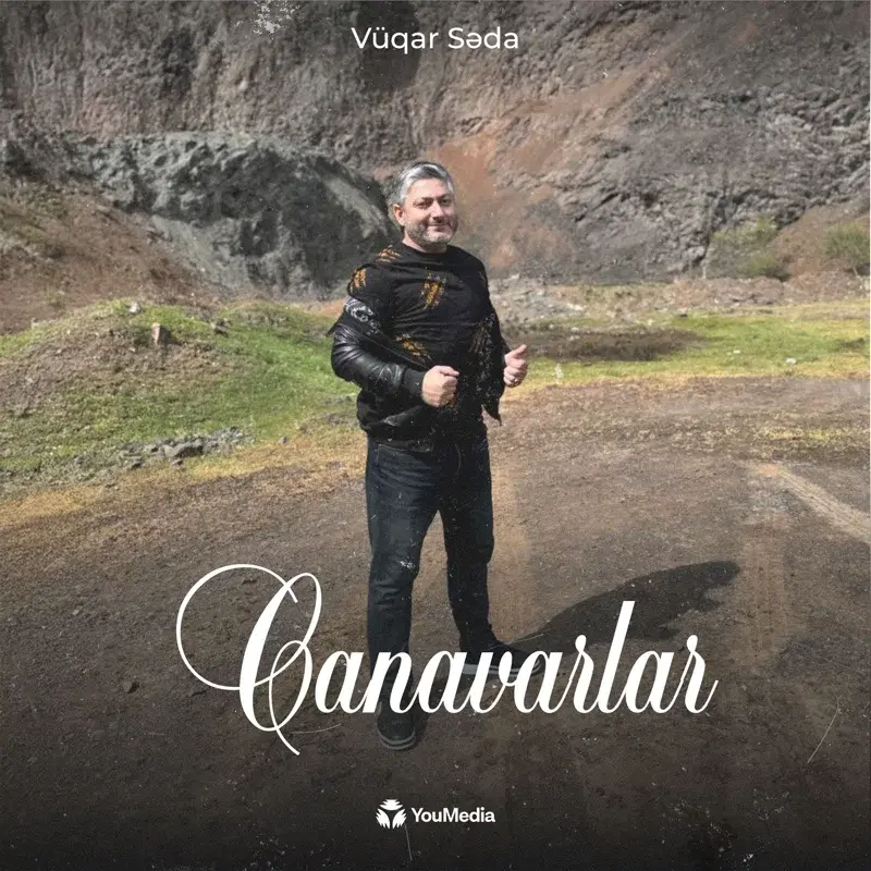 Canavarlar
