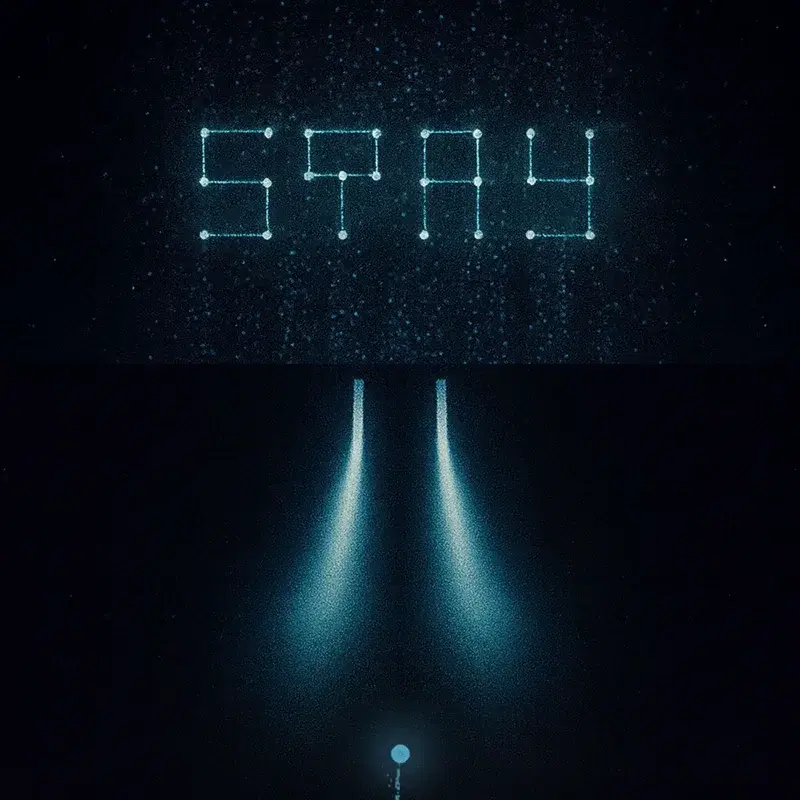 STAY