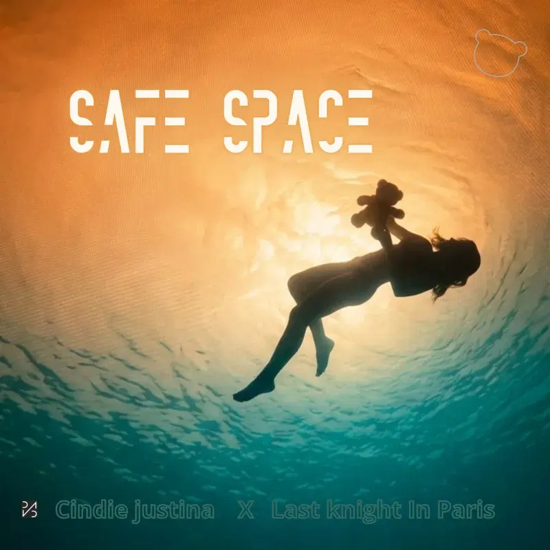 Safe Space