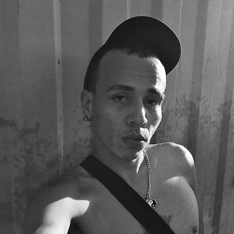 Te Vejo no Front