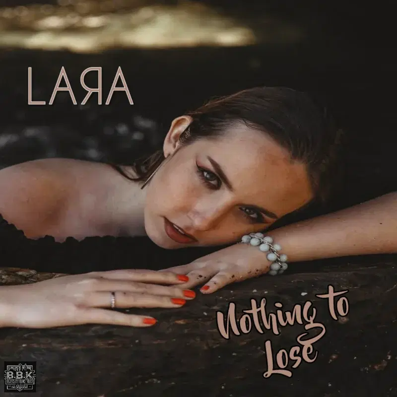 NOTHING TO LOSE